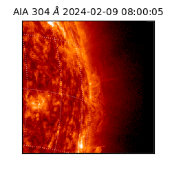 saia - 2024-02-09T08:00:05.129000