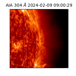 saia - 2024-02-09T09:00:29.130000