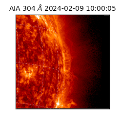 saia - 2024-02-09T10:00:05.130000