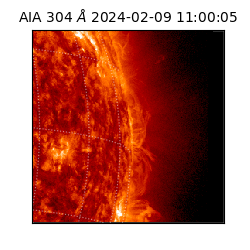 saia - 2024-02-09T11:00:05.130000