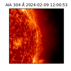 saia - 2024-02-09T12:00:53.122000