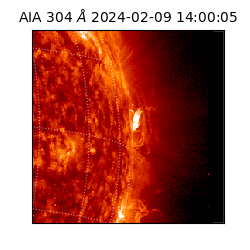 saia - 2024-02-09T14:00:05.129000