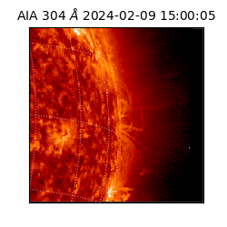 saia - 2024-02-09T15:00:05.129000