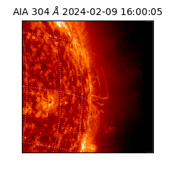 saia - 2024-02-09T16:00:05.148000