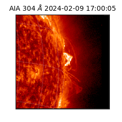 saia - 2024-02-09T17:00:05.132000