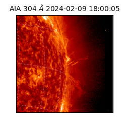 saia - 2024-02-09T18:00:05.130000