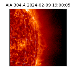 saia - 2024-02-09T19:00:05.130000