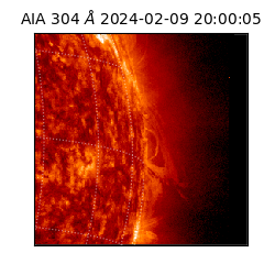 saia - 2024-02-09T20:00:05.129000