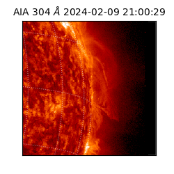 saia - 2024-02-09T21:00:29.129000