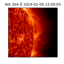 saia - 2024-02-09T22:00:05.129000