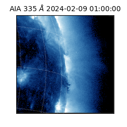 saia - 2024-02-09T01:00:00.625000