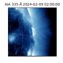 saia - 2024-02-09T02:00:00.625000