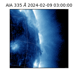 saia - 2024-02-09T03:00:00.622000