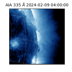 saia - 2024-02-09T04:00:00.625000