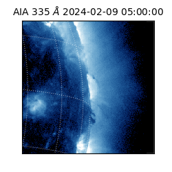 saia - 2024-02-09T05:00:00.625000