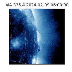 saia - 2024-02-09T06:00:00.616000