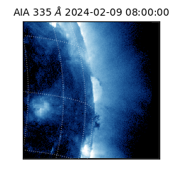 saia - 2024-02-09T08:00:00.626000