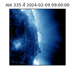 saia - 2024-02-09T09:00:00.626000