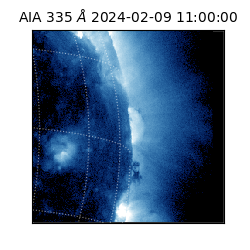 saia - 2024-02-09T11:00:00.629000