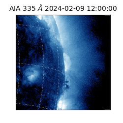 saia - 2024-02-09T12:00:00.626000