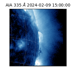 saia - 2024-02-09T15:00:00.629000