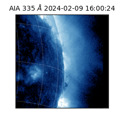 saia - 2024-02-09T16:00:24.626000