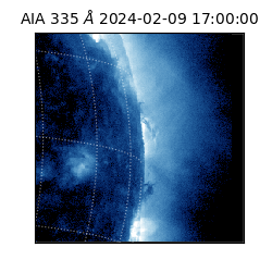 saia - 2024-02-09T17:00:00.626000