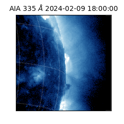 saia - 2024-02-09T18:00:00.626000