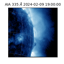 saia - 2024-02-09T19:00:00.622000