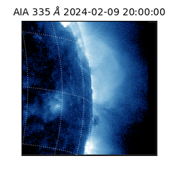 saia - 2024-02-09T20:00:00.626000