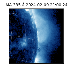 saia - 2024-02-09T21:00:24.622000