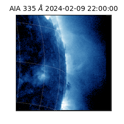 saia - 2024-02-09T22:00:00.626000