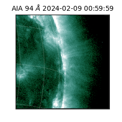 saia - 2024-02-09T00:59:59.122000