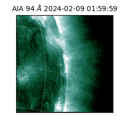 saia - 2024-02-09T01:59:59.122000