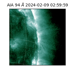 saia - 2024-02-09T02:59:59.138000