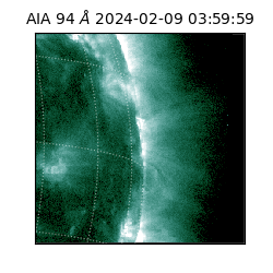 saia - 2024-02-09T03:59:59.122000