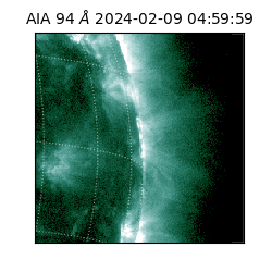 saia - 2024-02-09T04:59:59.122000