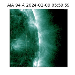 saia - 2024-02-09T05:59:59.138000