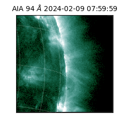 saia - 2024-02-09T07:59:59.130000