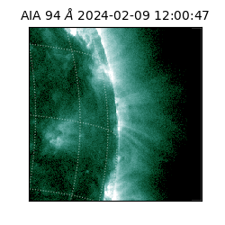 saia - 2024-02-09T12:00:47.115000