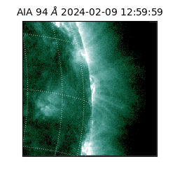 saia - 2024-02-09T12:59:59.121000