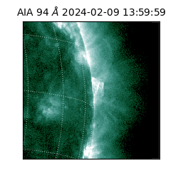 saia - 2024-02-09T13:59:59.122000