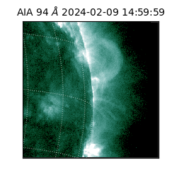 saia - 2024-02-09T14:59:59.122000