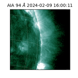 saia - 2024-02-09T16:00:11.115000