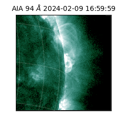 saia - 2024-02-09T16:59:59.130000