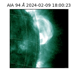 saia - 2024-02-09T18:00:23.138000