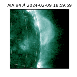 saia - 2024-02-09T18:59:59.122000