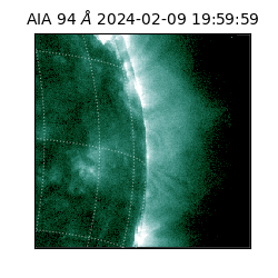 saia - 2024-02-09T19:59:59.122000