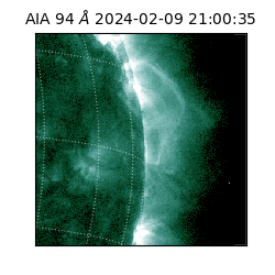 saia - 2024-02-09T21:00:35.122000