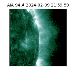 saia - 2024-02-09T21:59:59.122000